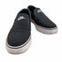 ナイキ NIKE OKI SLIP CANVAS レディース JPN:24