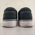 ナイキ NIKE OKI SLIP CANVAS レディース JPN:24