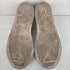 ナイキ NIKE OKI SLIP CANVAS レディース JPN:24