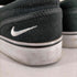 ナイキ NIKE OKI SLIP CANVAS レディース JPN:24