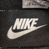 ナイキ NIKE OKI SLIP CANVAS レディース JPN:24