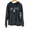 ナイキ NIKE NSW JDI BB フリース プルオーバー メンズ JPN:L
