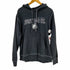 ナイキ NIKE NSW JDI BB フリース プルオーバー メンズ JPN:L