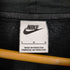 ナイキ NIKE NSW JDI BB フリース プルオーバー メンズ JPN:L