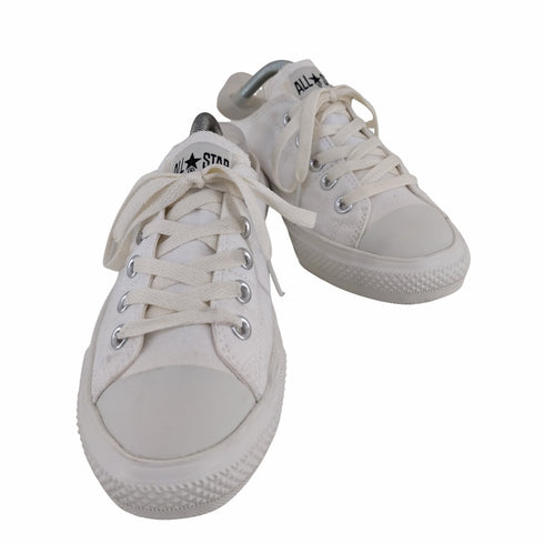 コンバース CONVERSE ALL STAR MULE SLIP OX レディース 25
