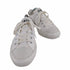 コンバース CONVERSE ALL STAR MULE SLIP OX レディース 25