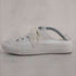 コンバース CONVERSE ALL STAR MULE SLIP OX レディース 25