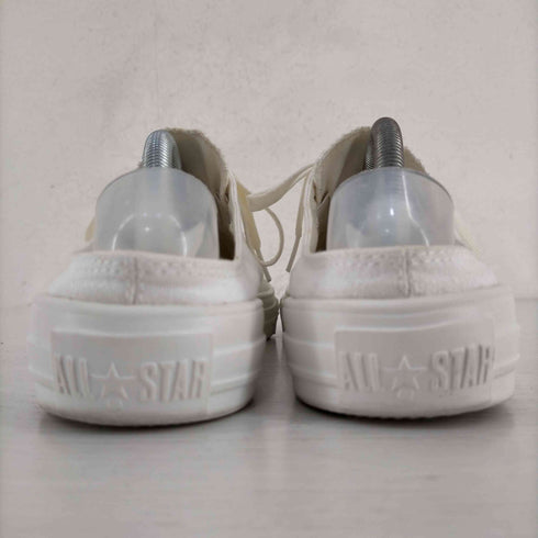 コンバース CONVERSE ALL STAR MULE SLIP OX レディース 25