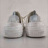 コンバース CONVERSE ALL STAR MULE SLIP OX レディース 25