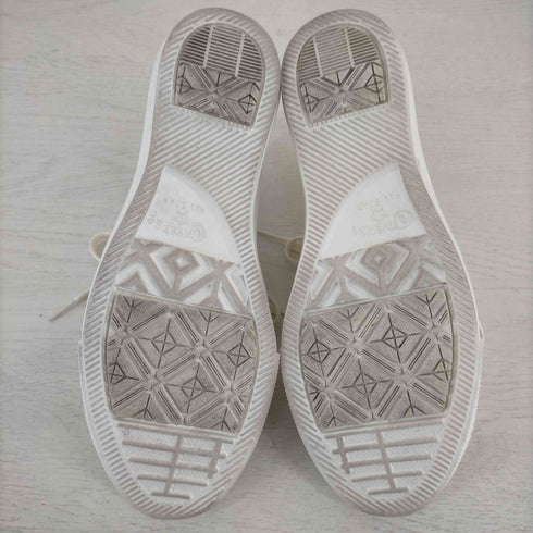 コンバース CONVERSE ALL STAR MULE SLIP OX レディース 25
