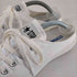 コンバース CONVERSE ALL STAR MULE SLIP OX レディース 25