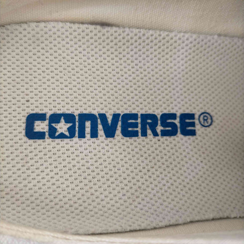 コンバース CONVERSE ALL STAR MULE SLIP OX レディース 25