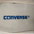 コンバース CONVERSE ALL STAR MULE SLIP OX レディース 25