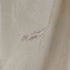 AVANTE L/S 開襟シャツ カスリ柄 ボックスシルエット メンズ JPN:M