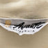 AVANTE L/S 開襟シャツ カスリ柄 ボックスシルエット メンズ JPN:M