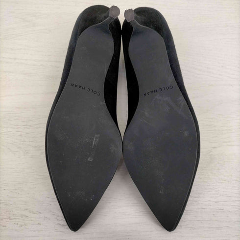 コールハーン COLE HAAN マルタ パンプ 65mm レディース