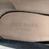 コールハーン COLE HAAN マルタ パンプ 65mm レディース