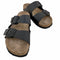 ビルケンシュトック BIRKENSTOCK Arizona アリゾナ サンダル レディース JPN:24.5