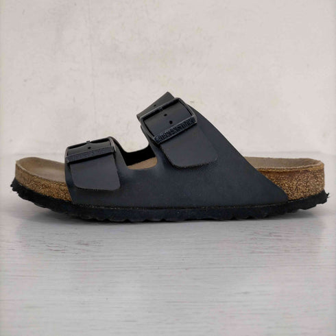 ビルケンシュトック BIRKENSTOCK Arizona アリゾナ サンダル レディース JPN:24.5