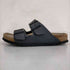 ビルケンシュトック BIRKENSTOCK Arizona アリゾナ サンダル レディース JPN:24.5