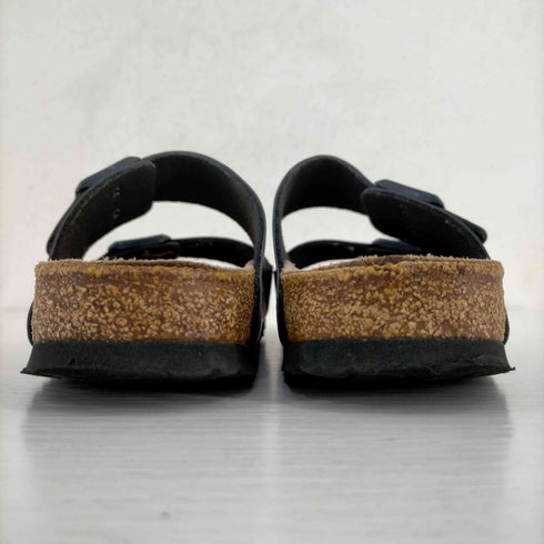 ビルケンシュトック BIRKENSTOCK Arizona アリゾナ サンダル レディース JPN:24.5