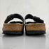 ビルケンシュトック BIRKENSTOCK Arizona アリゾナ サンダル レディース JPN:24.5