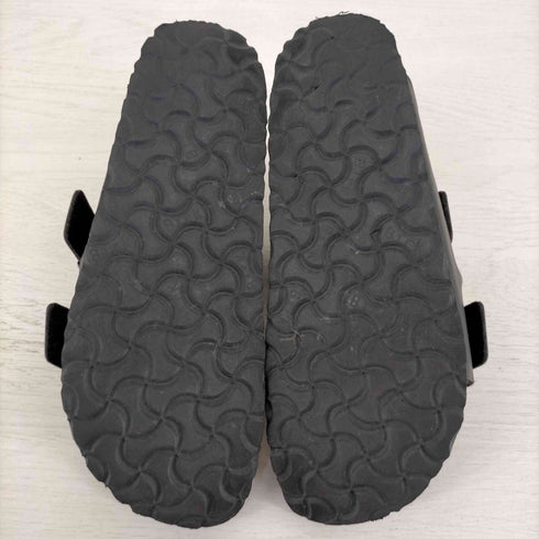 ビルケンシュトック BIRKENSTOCK Arizona アリゾナ サンダル レディース JPN:24.5