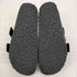 ビルケンシュトック BIRKENSTOCK Arizona アリゾナ サンダル レディース JPN:24.5