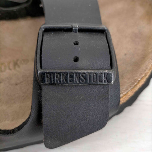 ビルケンシュトック BIRKENSTOCK Arizona アリゾナ サンダル レディース JPN:24.5