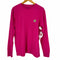 カーハート Carhartt フロントポケットロゴ L/S TEE メンズ JPN:M