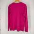 カーハート Carhartt フロントポケットロゴ L/S TEE メンズ JPN:M