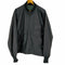 フラッグスタフ FLAGSTUFF 19SS 別注 コラボナイロンジャケット メンズ import:L