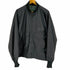 フラッグスタフ FLAGSTUFF 19SS 別注 コラボナイロンジャケット メンズ import:L