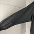 フラッグスタフ FLAGSTUFF 19SS 別注 コラボナイロンジャケット メンズ import:L