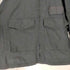 フラッグスタフ FLAGSTUFF 19SS 別注 コラボナイロンジャケット メンズ import:L