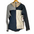 カリマー Karrimor triton light jacket メンズ JPN:L