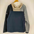カリマー Karrimor triton light jacket メンズ JPN:L
