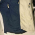 カリマー Karrimor triton light jacket メンズ JPN:L
