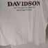 ハーレーダヴィットソン HARLEY DAVIDSON 2013コピーライト 両面プリント L/S TEE メンズ JPN:XL