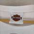ハーレーダヴィットソン HARLEY DAVIDSON 2013コピーライト 両面プリント L/S TEE メンズ JPN:XL