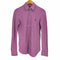 ポロラルフローレン POLO RALPH LAUREN KNIT DRESS SHIRT メンズ JPN:S