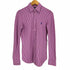 ポロラルフローレン POLO RALPH LAUREN KNIT DRESS SHIRT メンズ JPN:S
