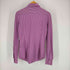 ポロラルフローレン POLO RALPH LAUREN KNIT DRESS SHIRT メンズ JPN:S