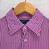 ポロラルフローレン POLO RALPH LAUREN KNIT DRESS SHIRT メンズ JPN:S