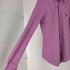 ポロラルフローレン POLO RALPH LAUREN KNIT DRESS SHIRT メンズ JPN:S