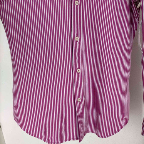 ポロラルフローレン POLO RALPH LAUREN KNIT DRESS SHIRT メンズ JPN:S