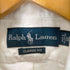 ラルフローレン RALPH LAUREN ポニー刺繍 オックスフォード BDシャツ メンズ import:S
