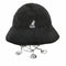 カンゴール KANGOL BERMUDA CASUAL BUCKET HAT メンズ JPN:L