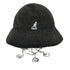 カンゴール KANGOL BERMUDA CASUAL BUCKET HAT メンズ JPN:L