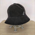カンゴール KANGOL BERMUDA CASUAL BUCKET HAT メンズ JPN:L
